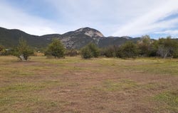7 Martinez Road, Arroyo Seco, NM 87514