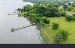533 Ideal Circle, Quinlan, TX 75474