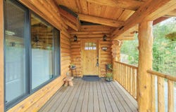 225 Eagle Ridge Road, Canyonville, OR 97417
