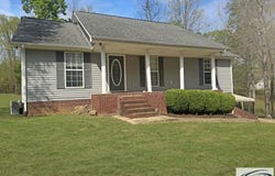 120 Ginger Dr, DOVER, TN 37058