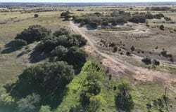 Tbd Lot 2 County Road 276, Bertram, TX 78605