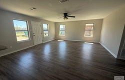812 S Merrill, New Boston, TX 75570