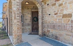 200 County Road 453, Taylor, TX 76574