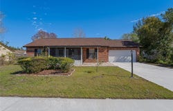 409 Murphy rd, Other City - In The State Of Florida, FL 32708