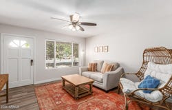 21 E ALAMEDA Drive, Tempe, AZ 85282