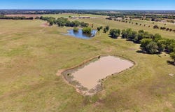 0000 CR 4771, Sulphur Springs, TX 75482