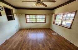 1507 Marshall Rd, Rainsville, AL 35986