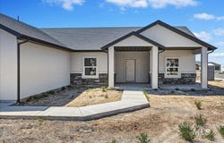 1119 Sage, Rupert, ID 83350