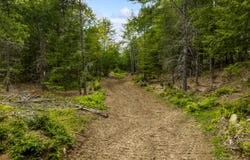 S Bridgton Road lot: 28, Bridgton, ME 04009