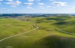 0 Douglas Rd. (Lot 42), San Miguel, CA 93451