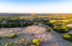 N 2190 Rd, Freedom, OK 73842