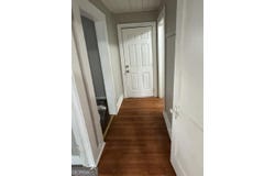 306 S Van Buren, Albany, GA 31701
