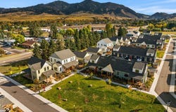 2402 Blue Silos Way, Bozeman, MT 59715