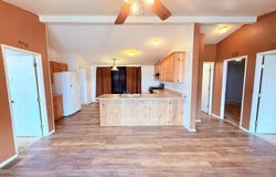 420 San Mateo, Elephant Butte, NM 87935