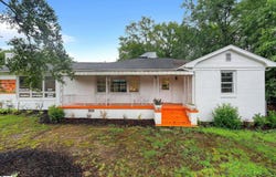 323 W Georgia Road, Simpsonville, SC 29681