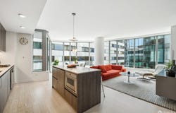 338 Main Street, San Francisco, CA 94105