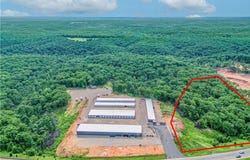 6760 Hwy 54, Osage Beach, MO 65065