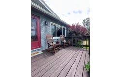 1453 Cumberland Head Road, Plattsburgh, NY 12901