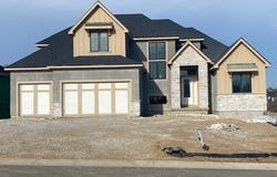17100 Earnshaw Street, Overland Park, KS 66221