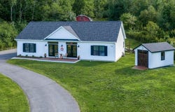 74 Route 4A, Lebanon, NH 03766