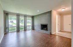 5112 Rock Creek Lane, Mission, KS 66205