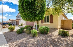 16771 W ADAMS Street, Goodyear, AZ 85338