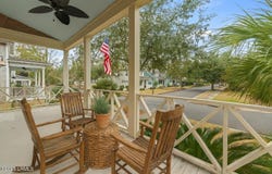 217 Whelk Road, Beaufort, SC 29906