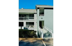 811 Northlake Dr, Anderson, SC 29625