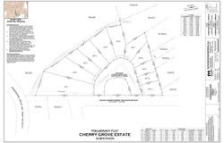 Lot 10 Cherry Blossom Loop, Greenville, KY 42345