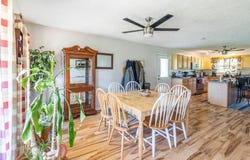 7511 Upper East Valley Road, Pikeville, TN 37367