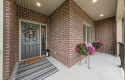 4909 N Graystone Drive, Muncie, IN 47304
