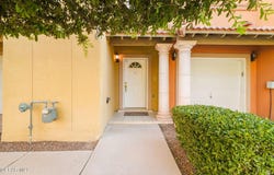 3150 N YARBROUGH Drive unit: E6, El Paso, TX 79925