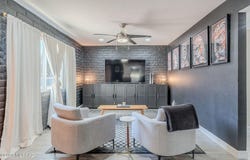 3231 S Birch Avenue, Tucson, AZ 85730