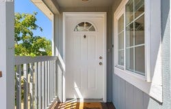 310 PITNEY LN, Junction City, OR 97448