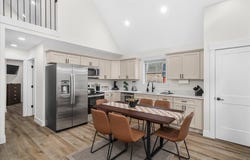 54 Germead Road, Stanton, KY 40380