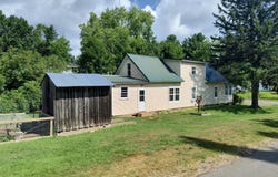 N4653 2ND ST, Watersmeet, MI 49969