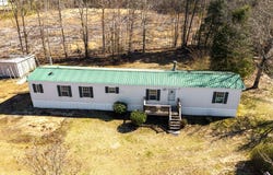 4535 Old Tram Road, Conway, SC 29527