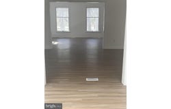 5235 CHALK POINT ROAD, WEST RIVER, MD 20778