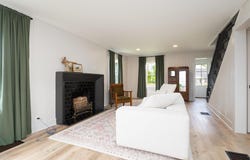 717 Main St, Livermore, KY 42352