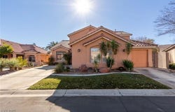 2143 Vista Famosa Court, Las Vegas, NV 89123