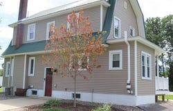 6910 Amsterdam Rd., Glenville, NY 12302