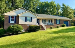 26 Runningbranch Drive, Havelock, NC 28532