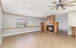 4755 Cambridge Drive, Mims, FL 32754