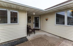 1322 N 7th Street, Lake City, MN 55041