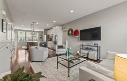 2582 Helmsdale Circle, Rochester, MI 48307