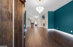 820 Camp Creek, Cornelia, GA 30531