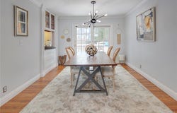 441 Boston Post Road, Rye, NY 10580