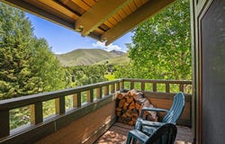 569 WILDFLOWER CONDO Dr, Sun Valley, ID 83353