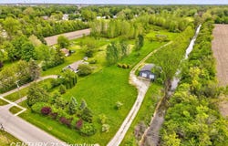 Sherman Road, Saginaw, MI 48604