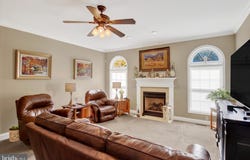 1105 S PROVIDENCE ROAD, HAZLE TOWNSHIP, PA 18202